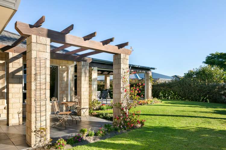 95 Potae Avenue Lytton West_12