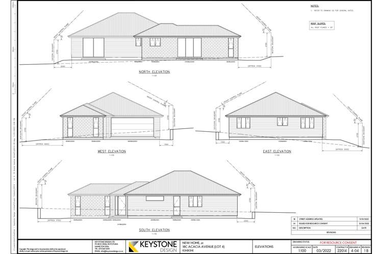 18C Acacia Avenue_0