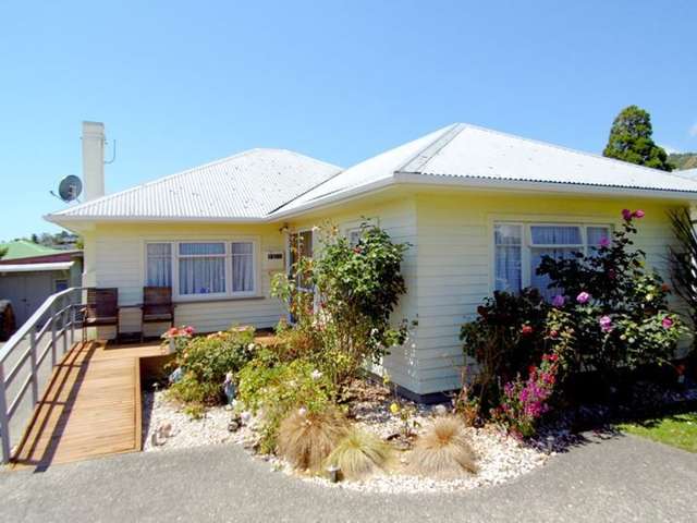 25 Motueka Street Nelson South_1