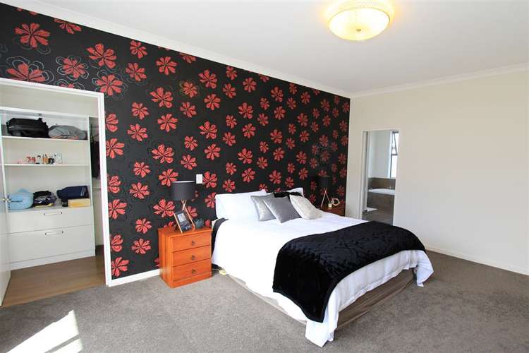 7 Napier Drive Wigram_6