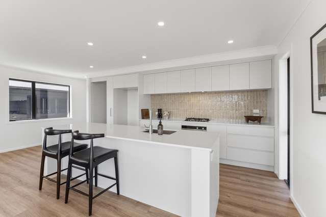 38B Te Manuao Road Otaki_2