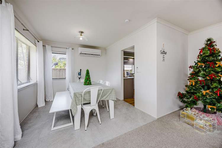 21A Britannia Place Half Moon Bay_7