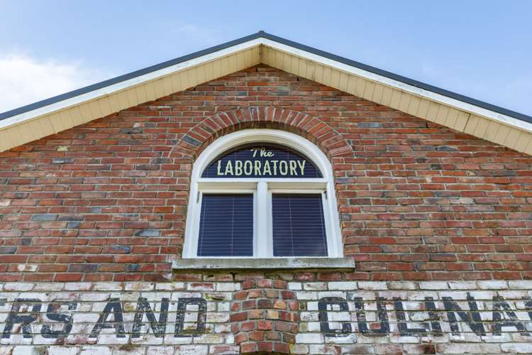 17 West Belt Lincoln_13