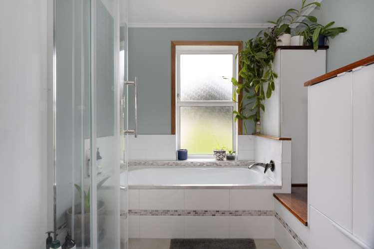 67 Browns Road Alma_16