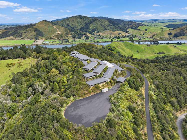 343 Tregoweth Lane Taupiri_2