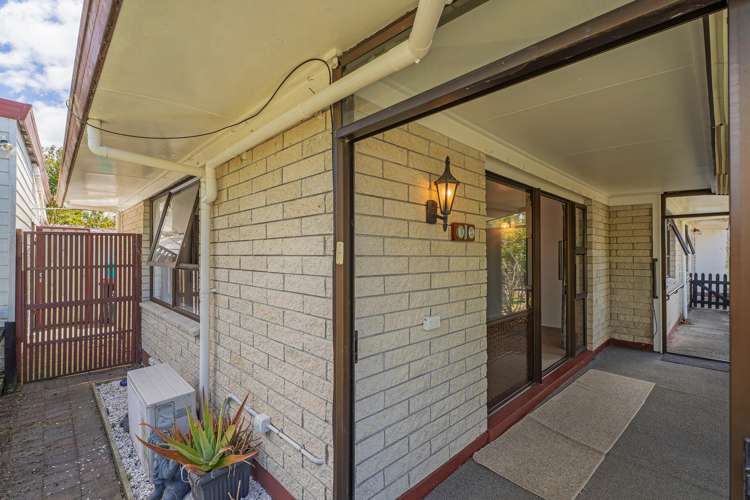 2 Arthur Street Whitianga_19