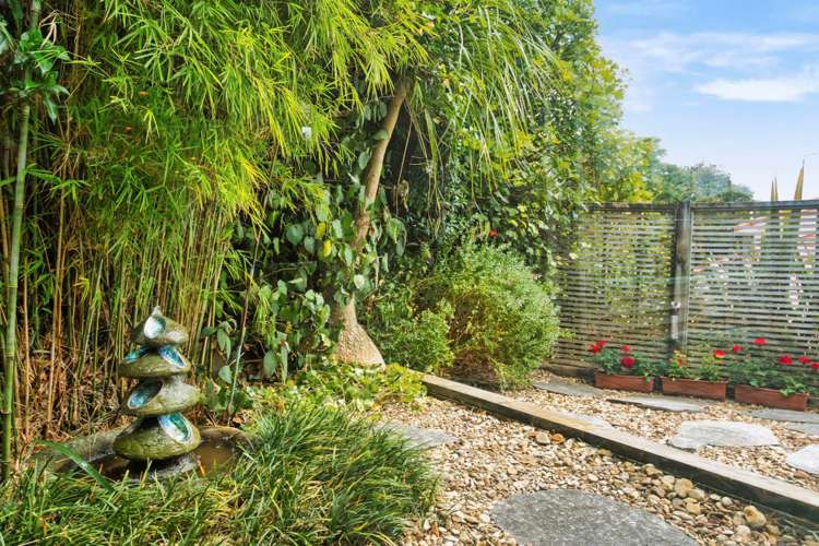 3/87 Selwyn Avenue Mission Bay_23