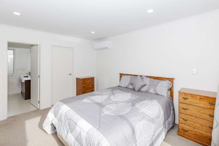 39 Piwakawaka Court Rototuna North_22