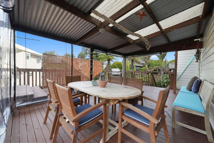 3 Sailfish Drive West Harbour_9