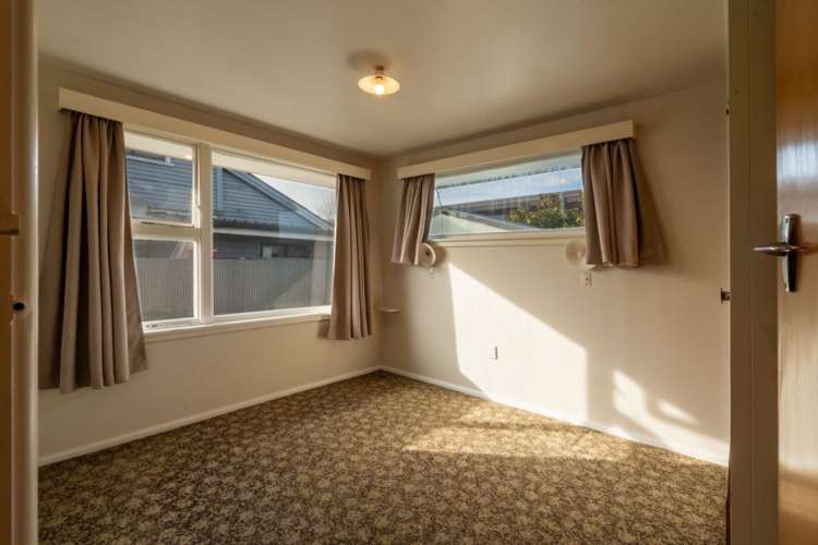 1/44 Athelstan Street Spreydon_10