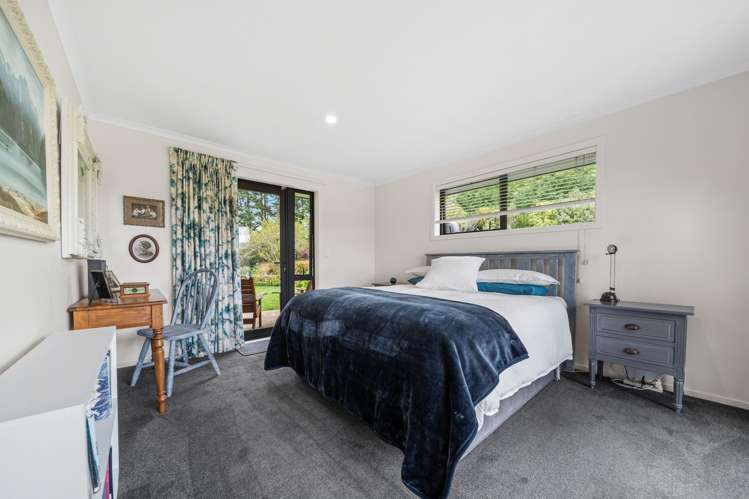 32 Mill Grove Clareville_12