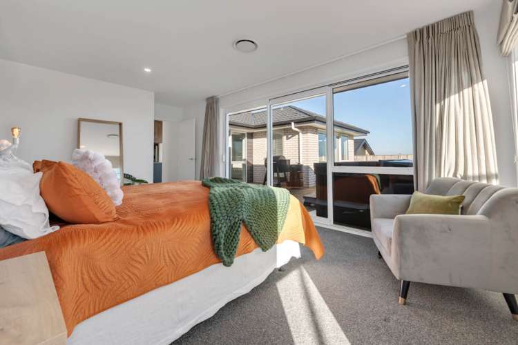 59 Jack Lachlan Drive Beachlands_19