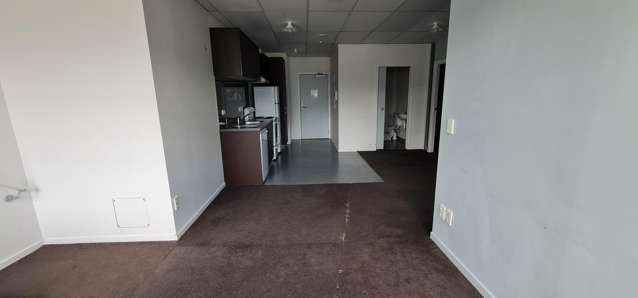  6G/15 Dixon Street Te Aro_3