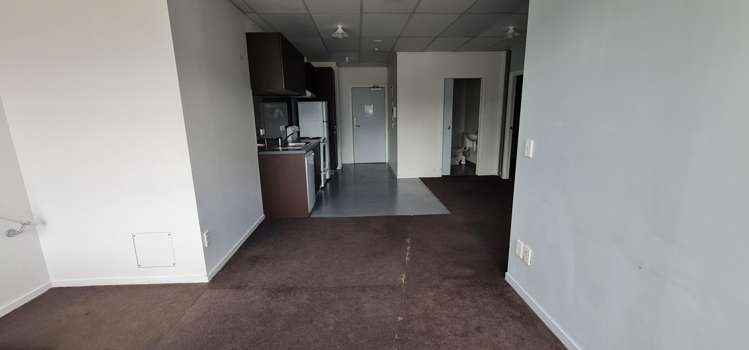  6G/15 Dixon Street Te Aro_3