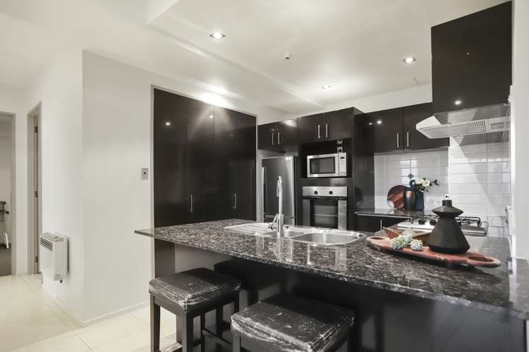 19/30y York Street Parnell_18