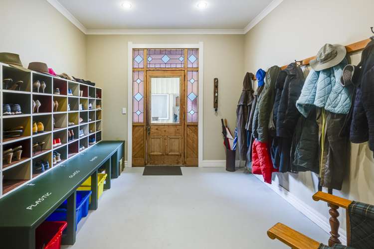 2831 State Highway 50, Roys Hill Hastings_20