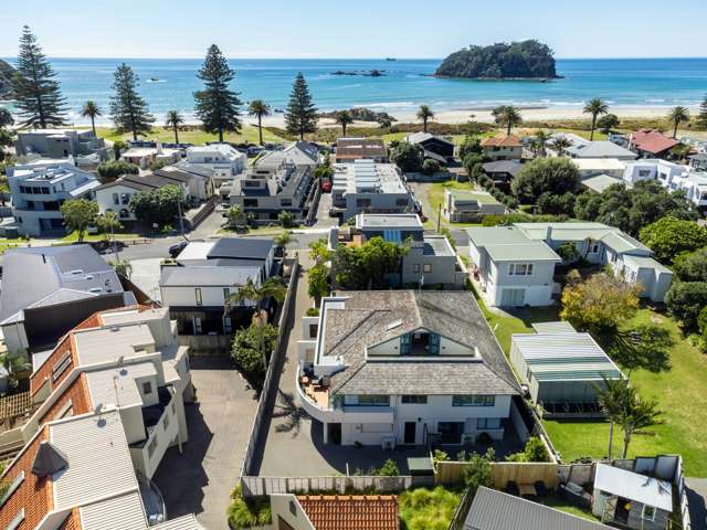 4c Rita Street Mount Maunganui_2