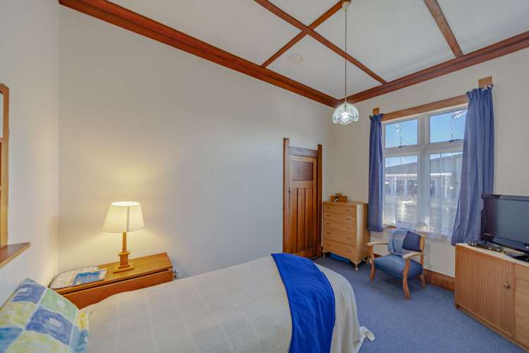 18 Francis Drake Street Waipukurau and Surrounds_13