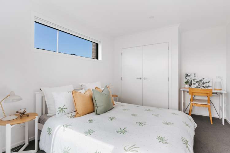 25 Cotula Way Papamoa_25