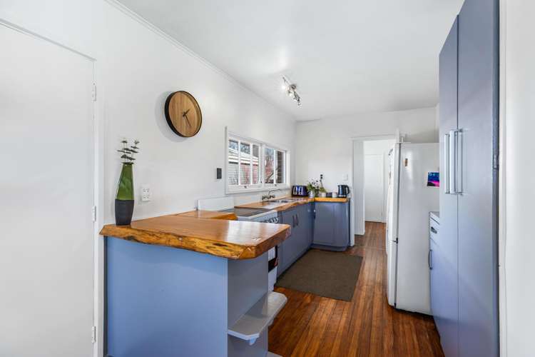 21 Broad Street Southbridge_7