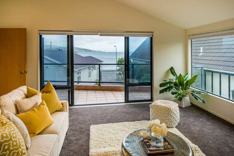 44c Moana Road Plimmerton_2
