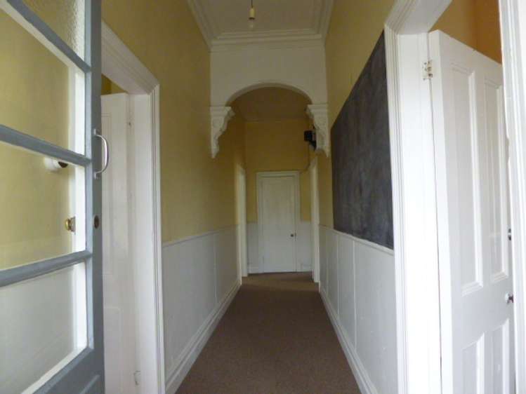 7 Clyde Street North Dunedin_2