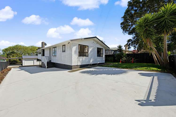 31 Collett Road_1