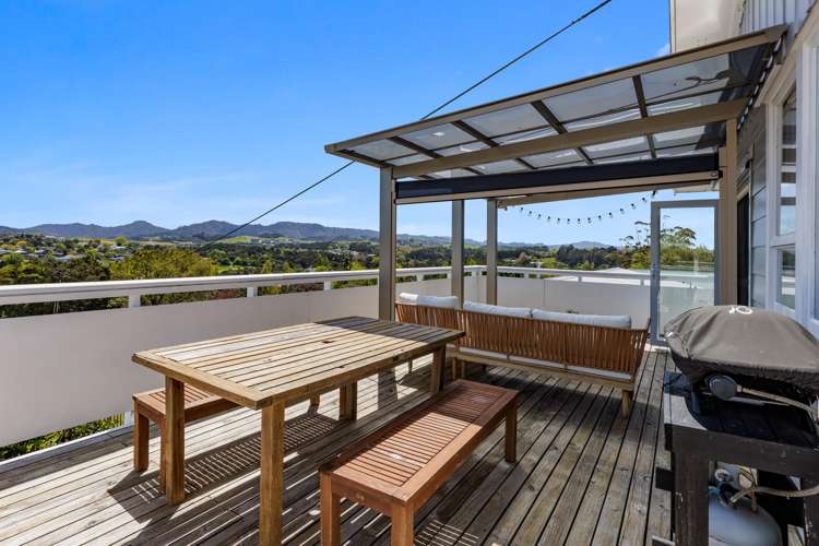 15 Palmer Street Warkworth_10