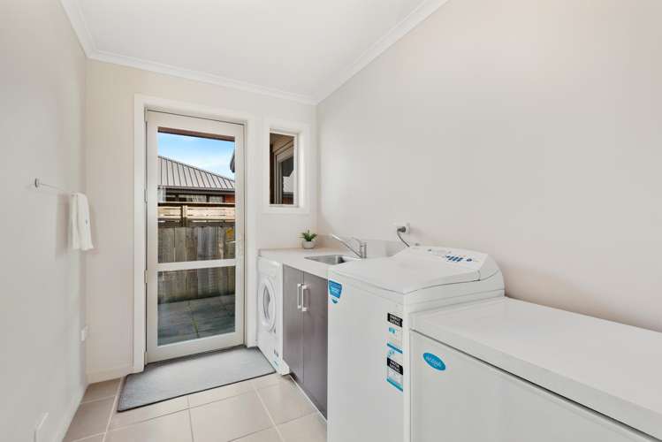 226a Gordon Road Mosgiel_11