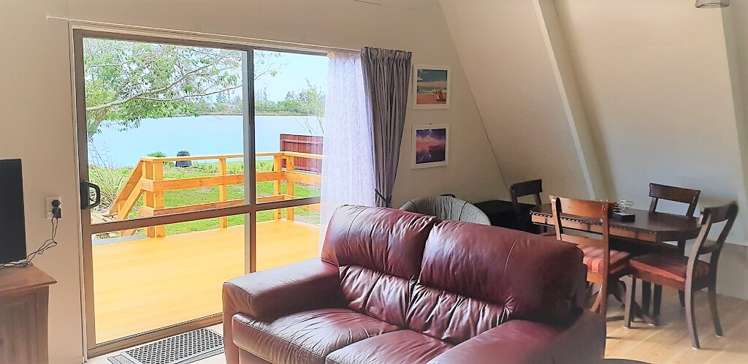 25 Orowaiti Road Westport_10