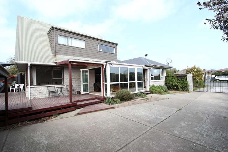 20 Elizabeth Street Rolleston_0