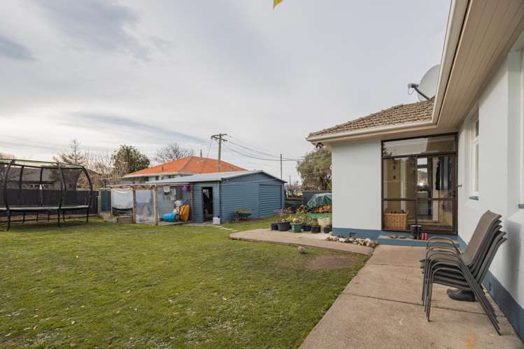 30 Weaver Street Oamaru_19