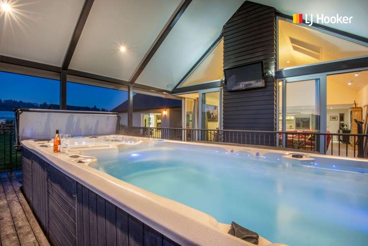 100 Wingatui Road Mosgiel_15