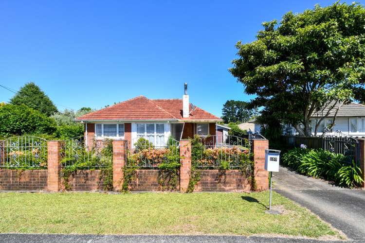 157 Metcalfe Road Ranui_12
