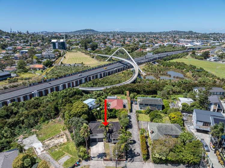 192 Methuen Road New Windsor_20