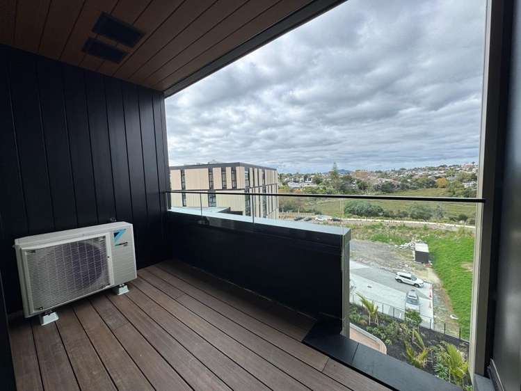 603/48 Esmonde Road Takapuna_7