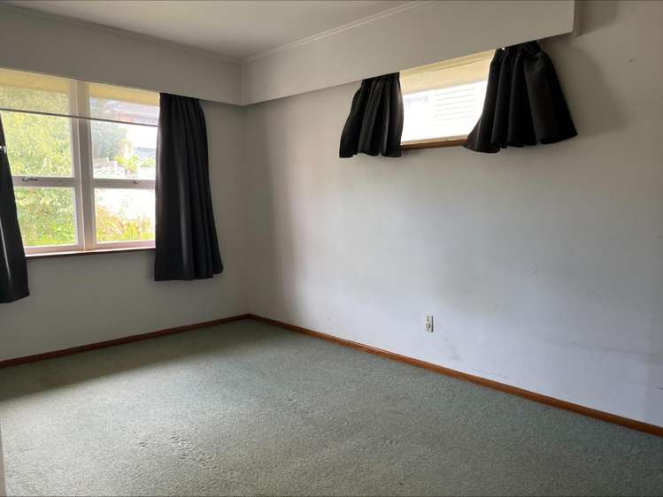 9 Portland Terrace Dargaville_6