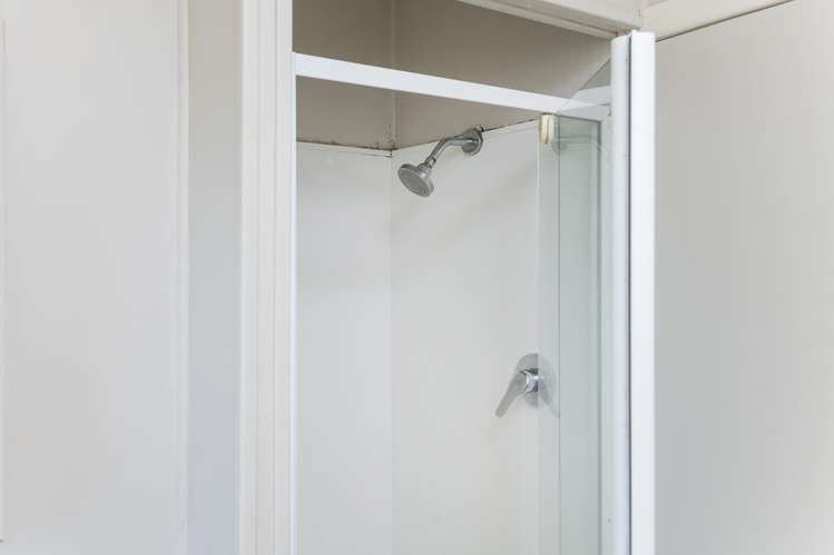 9 Porter Street Outer Kaiti_14