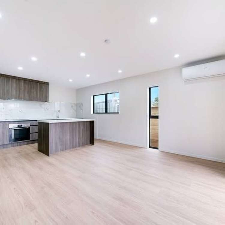 Address withheld Mangere East_3