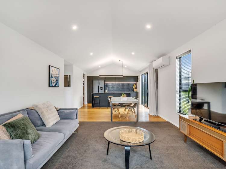 5 Larissa Road Halswell_10