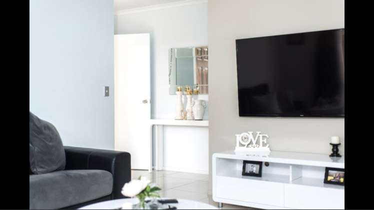 22 Ashmere Lane Manurewa_5