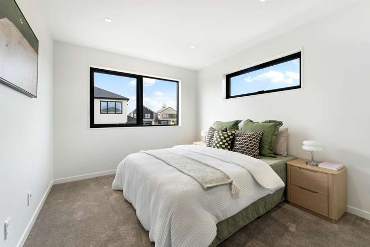 13 Songline Road Karaka_8