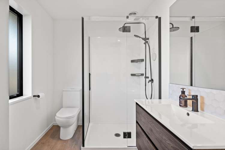 9 Marliece Street Rolleston_14