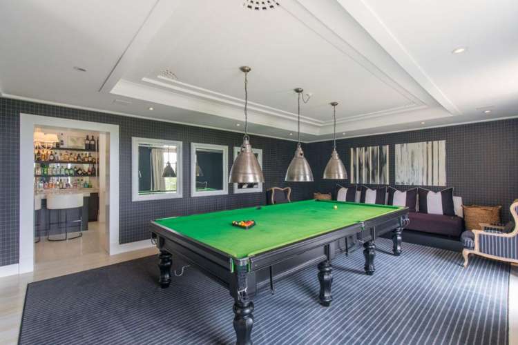 542 Remuera Road Remuera_7