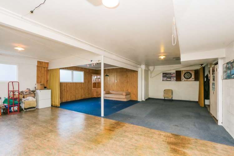 14 Hamlet Place Pukekohe_22