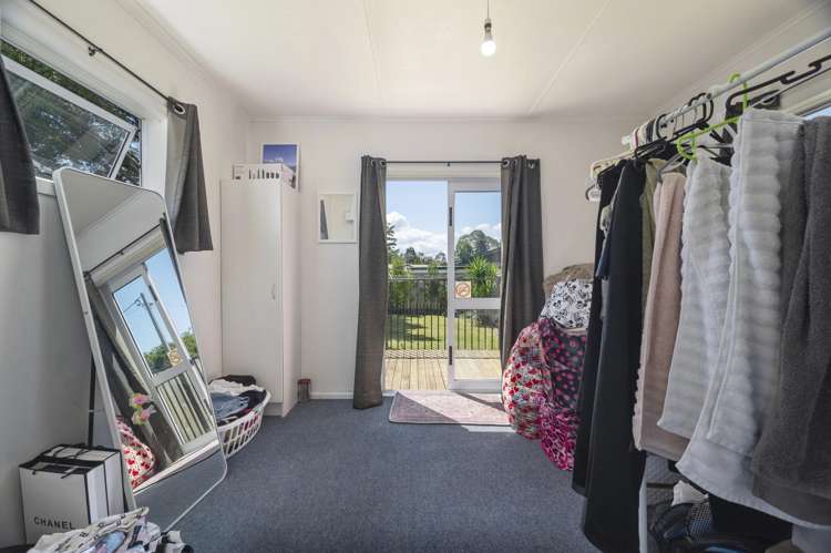 43 Corlett Street Utuhina_15