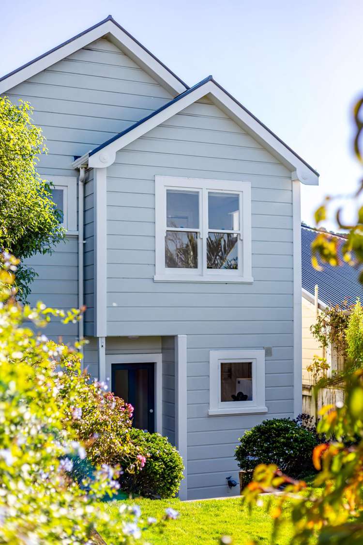 159A Hanson Street Newtown_21