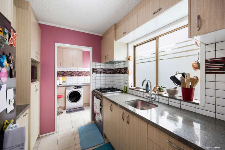 13c Ballater Place Highland Park_10