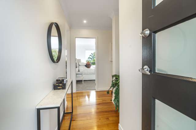 2/29 Lake Pupuke Drive Takapuna_4