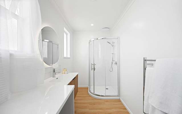 10 Holland Road Fairfield_2